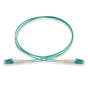 Structured Cabling-3606489871970