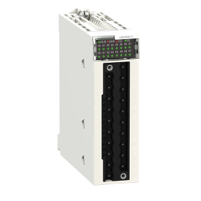 8 channels input HART module - EasyCan Monofaze Kondansatör 8,3KVar 400V-3606480692314