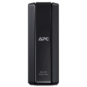 Apc Back-Ups Pro Harici Akü Takımı(1500Va Back Ups Pro Modelleri İçin)-731304268789