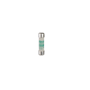 Tesys Disconnector - Fuse Cartridge 8.5 X 31.5 Mm - Am 6 A - Without Indicator-3389110499063