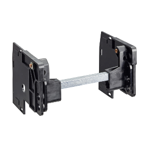 Locking Device - Gk1 50A For 3 Or 4 Poles-3389110256208