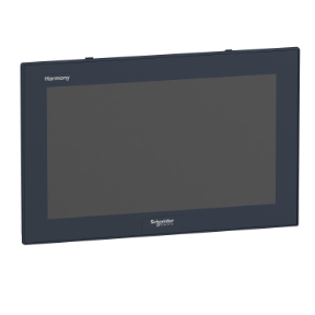 Industrial PC and Operator Panels (HMI)-3606480853425