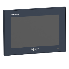 Multi Touch Screen, Harmony Ipc, S Panel Pc Optimized Hdd W10 Dc Windows 10-3606480853357