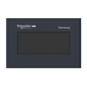 Dokunmatik Panel Ekran, Harmony Sto & Stu, 3''4 Monokrom Ethernet G/O/R-3595864127507