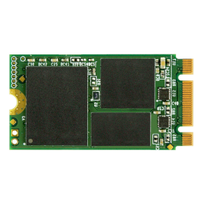 M.2 SSD 128GB-3606489780852