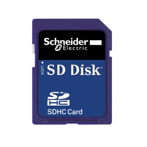 SD card 1GB memory system - Çoklu görüntü adaptörü-3606480687310