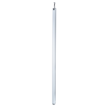 OptiLine 45 Fixed column, 2.7 m - 3.1 m length range-3606480029622