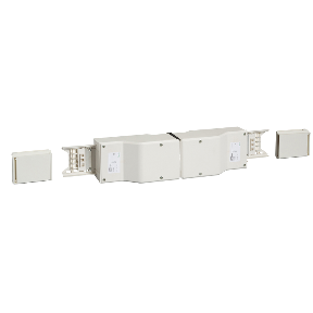 Switch Socket Models / Mounting Cases and Junction Boxes-3606480003189