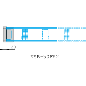 Canalis KS-3389110535686