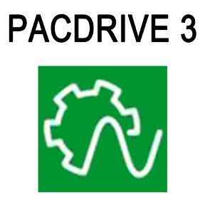 PacDrive3-0