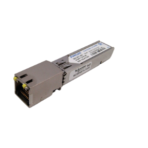 ConneXium - Ethernet-3606481463203
