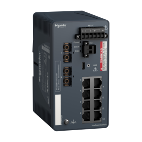ConneXium - Ethernet-3606481813831