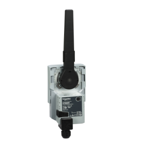 MF20-24M T54 R0 (MB.. retrofit - PM8000 analyzer & RMD mount adapter-0