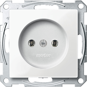 Merten System M-3606480309014