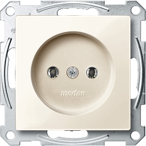 Merten System M-3606480309021
