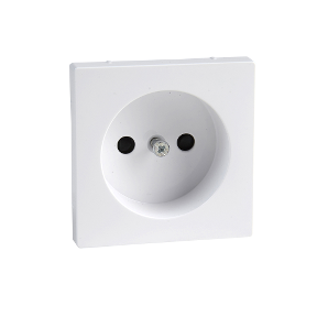Switch Socket Models / Mounting Cases and Junction Boxes-3606480302947