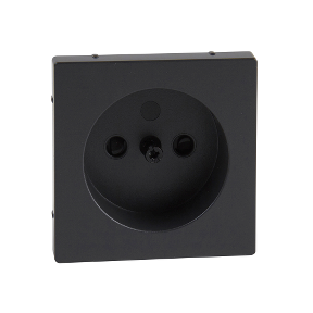 Switch Socket Models / Mounting Cases and Junction Boxes-3606480302961
