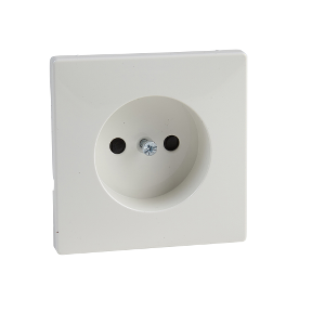 Switch Socket Models / Mounting Cases and Junction Boxes-3606480302985