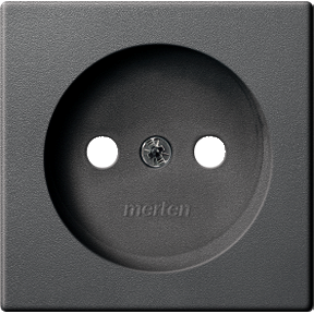 Switch Socket Models / Mounting Cases and Junction Boxes-3606480303067