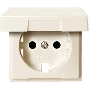 Switch Socket Models / Mounting Cases and Junction Boxes-3606485102795