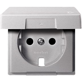 Switch Socket Models / Mounting Cases and Junction Boxes-3606485091167