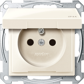 Merten System M-3606480306235