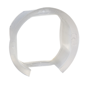 Ip 44 Sealing Ring To Increase Protection Level, System Design-3606485097893