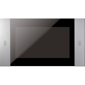 U.Motion 15" Touch Panel-3606480684715