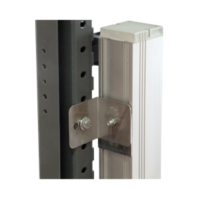 Actassi cabinet vertical hanger-3606480171888