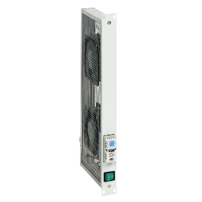 Actassi termostatlı ve 2fan'lı çekmece-3606480173868