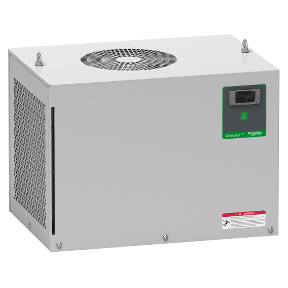 Cooling unit 1500W 230V - 50/60 Hz-3606480620935