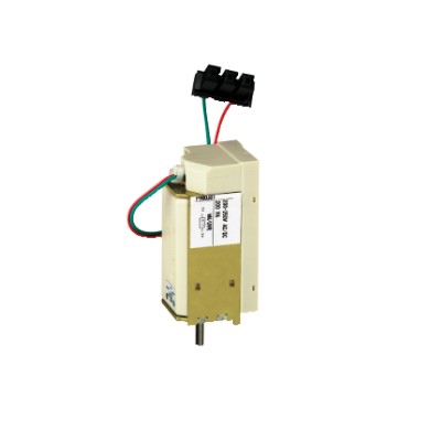 Voltage coil MX or XF - 100..130 V DC/AC 50/60 Hz-3303430336617