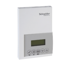 Schneider Electric-711426070774