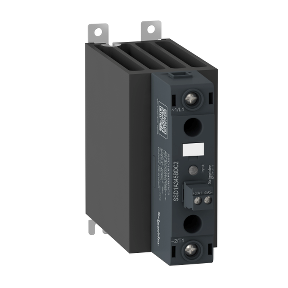 Harmony Solid State Relays-3606489808013