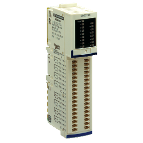 Basic Digital Output Module Stb - 24 V Dc - 16 Ç-3595863843460