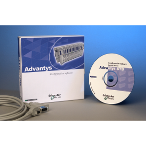 Advantys Configuration software-cable-3595863763522