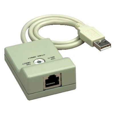 Connection Cable Set for Pc Terminal - For Atrium / Premium - 0.4 M-3595863884708