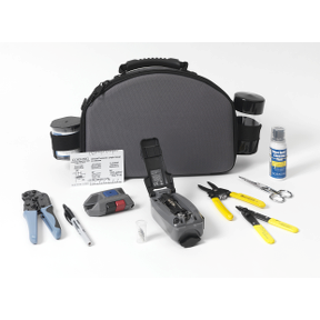 Actassi FO Unicam tool kit high perf-3606480492181