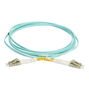 Actassi FO Pcord OM3 LCd-LCd 1m-3606480449529