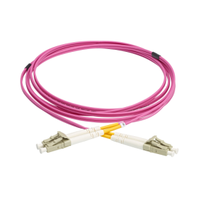 Actassi FO Pcord OM4 LCd-LCd 2m-3606480449574