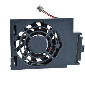 Variable Speed Drive For Fan-3389119209052