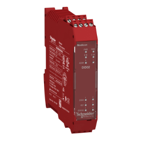 2 DO PAIRS EXPANSION SCREW TERM - Security Controller-3606480748646