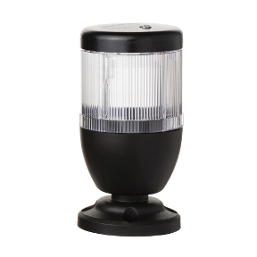 Ø 70 Mm Tower Light - Fixed - Colorless - Up to Ip42 - 230..240 V-3389110657425