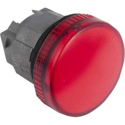 BA9s kırmızı sinyal lambası başlığı Ø22-3389110889512