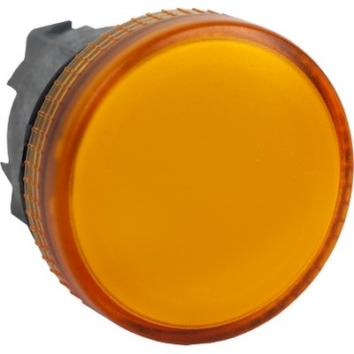 BA9s turuncu sinyal lambası başlığı Ø22-3389110889529