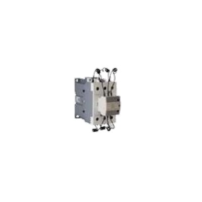  15 KvAR 380/440V compensation contactor AC 230 V coil