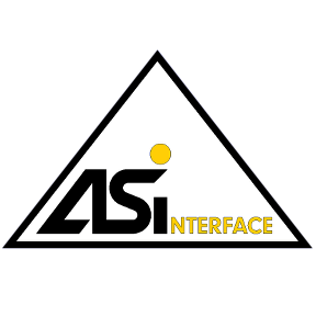 As Interface - Modular - Extended A/B - 4 G - 3 O Transistor 0.5 A - Ip20-3389110577792