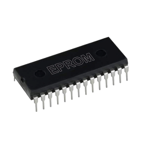 Flash Eprom And Sram Memory Expansion - For Processor - 224 Kb, 256 Kb-3595862070249