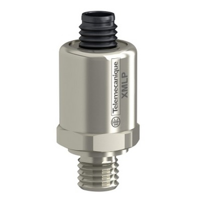 Optimum Pressure Sensor 250mBAR 0-10V G1 4A-3389119625043