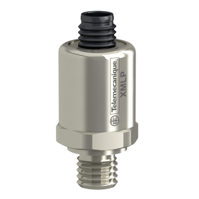 Optimum Pressure Sensor 400Bar 0-10V G1 4A-3389119640206
